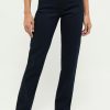 Angels Jeans 5-Pocket-Jeans Dolly 3.0 | Winter Denim