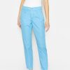 Angels Jeans Joggpant Louisa Pocket | Joggpants