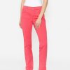 Angels Jeans Jeans Cici Mit Coloured Denim | Slim Fit