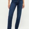 Angels Jeans Jeans Cici Detail | Cici