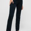 Angels Jeans Dolly 3.0 | Straight Fit