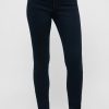 Angels Jeans Jeans Skinny Mit Authentischem Denim | Skinny