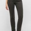 Angels Jeans Winter Hose Cici | Slim Fit