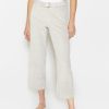 Angels Jeans Cordhose Linn Belt | Linn