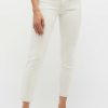 Angels Jeans Vintage Jeans Ornella Seam | Ornella