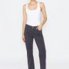 Angels Jeans 5-Pocket-Hose Dolly | Straight Fit