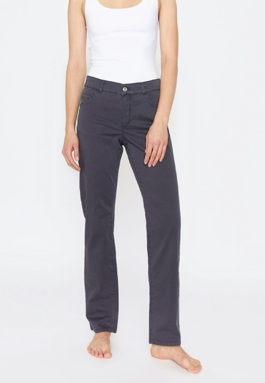 Angels Jeans 5-Pocket-Hose Dolly | Straight Fit