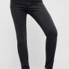 Angels Jeans Dehnbare Hose Skinny Shape | Slim Fit