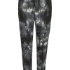 Angels Jeans Joggpants Louisa Mit Batikmuster | Louisa