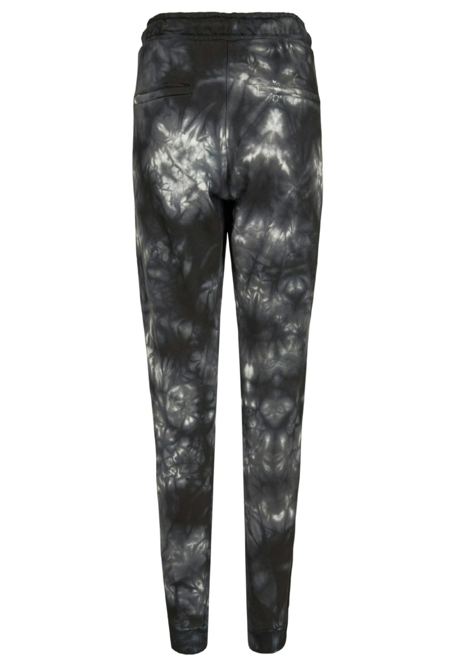 Angels Jeans Joggpants Louisa Mit Batikmuster | Louisa