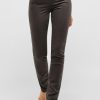 Angels Jeans Winter Hose Cici | Slim Fit