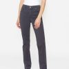 Angels Jeans Jeans Cici Mit Coloured Denim | Cici