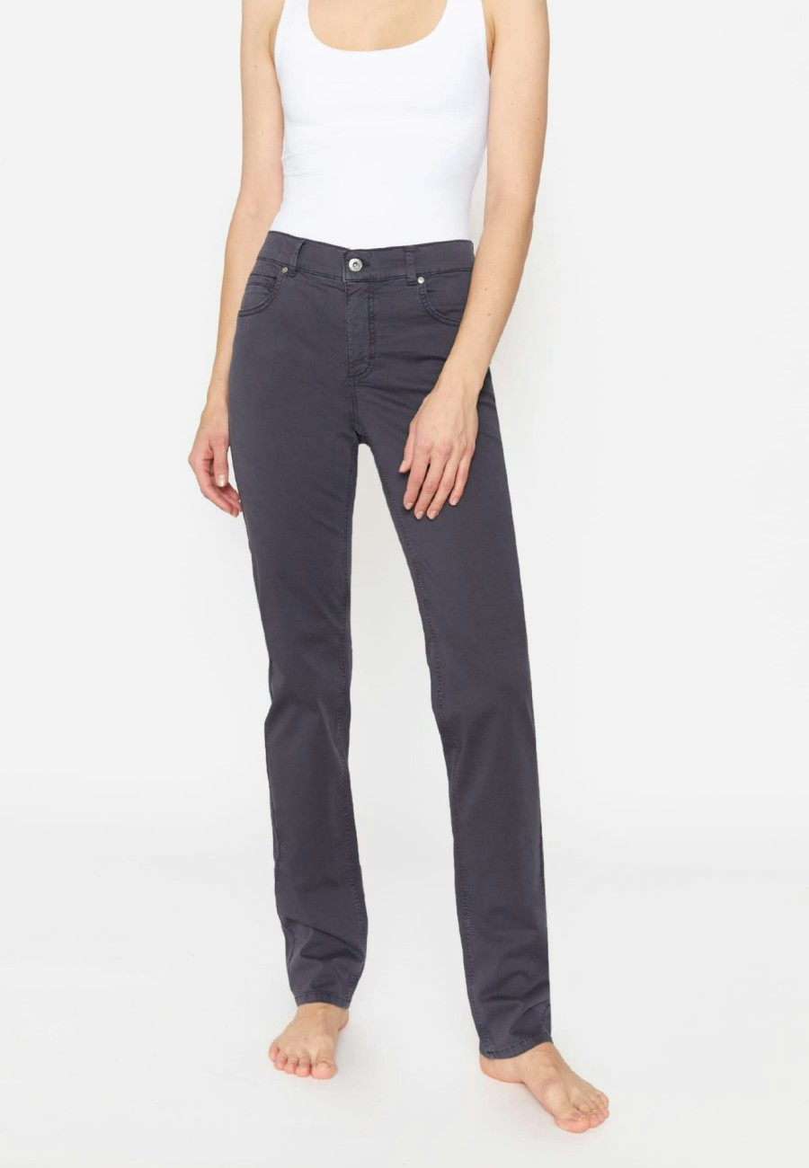 Angels Jeans Jeans Cici Mit Coloured Denim | Cici