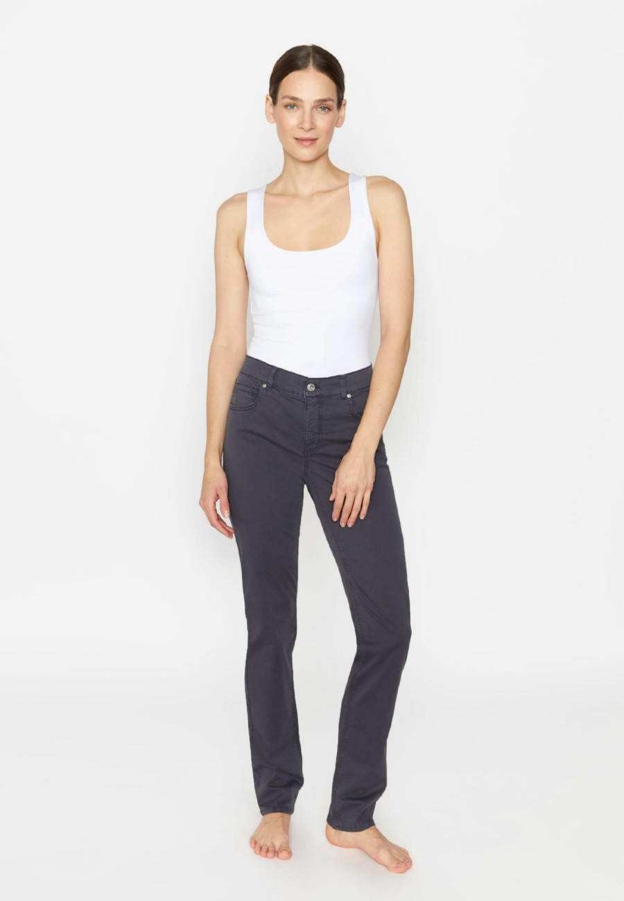 Angels Jeans Jeans Cici Mit Coloured Denim | Cici