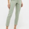 Angels Jeans Jeans Ornella Sporty Mit Streifen | Ornella