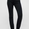 Angels Jeans Business Hose Cici | Slim Fit