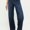 Angels Jeans 5-Pocket-Jeans Liz | Liz