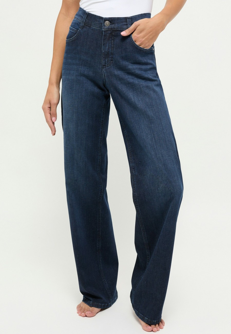 Angels Jeans 5-Pocket-Jeans Liz | Liz