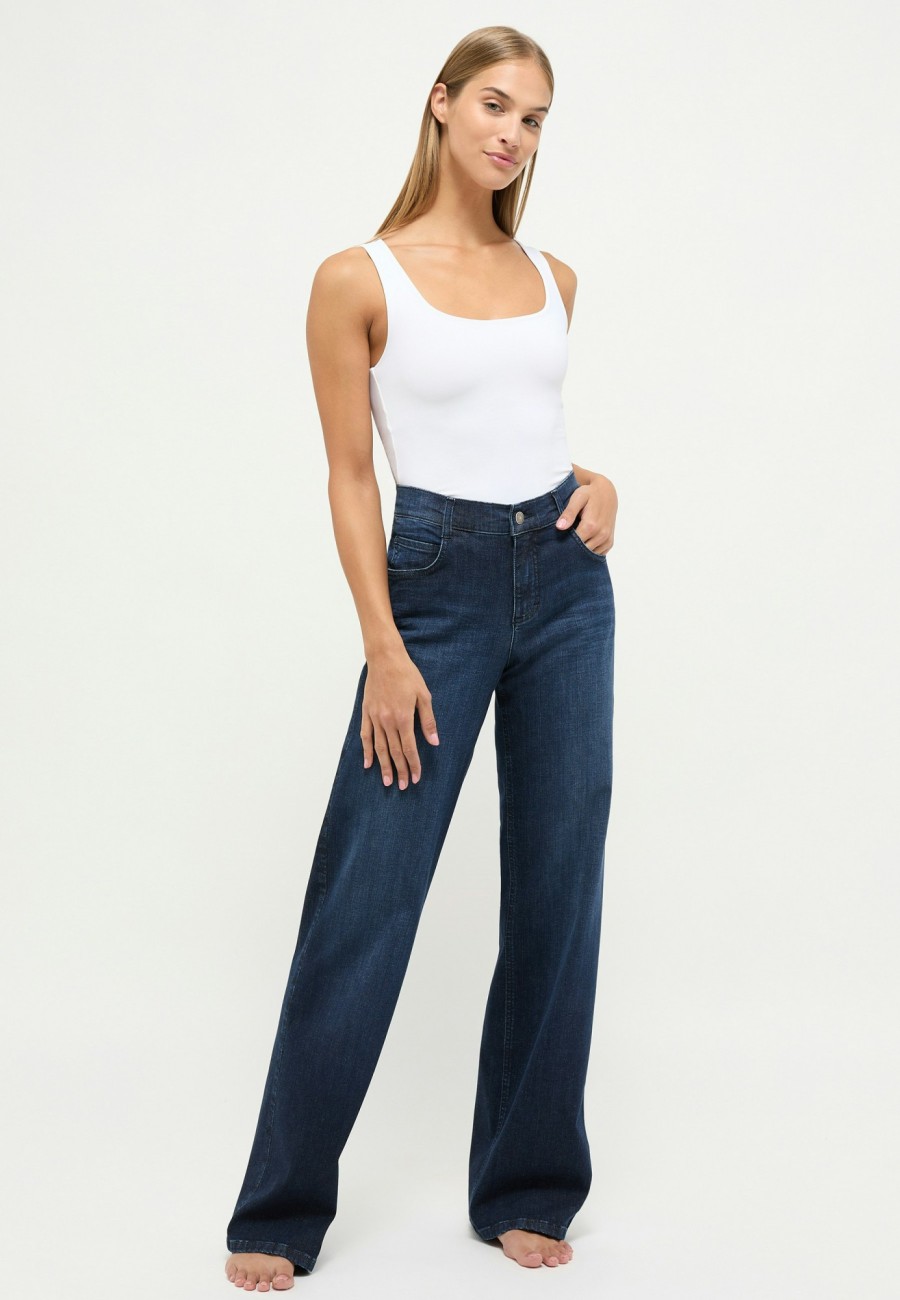 Angels Jeans 5-Pocket-Jeans Liz | Liz