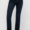 Angels Jeans Jeans Leni Mit Elastischem Denim | Slim Fit