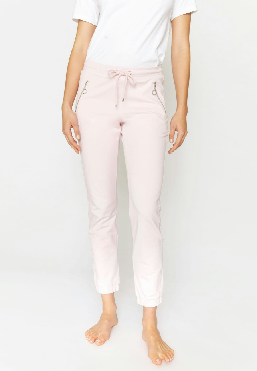 Angels Jeans Jogginghose Louisa Jogg | Louisa