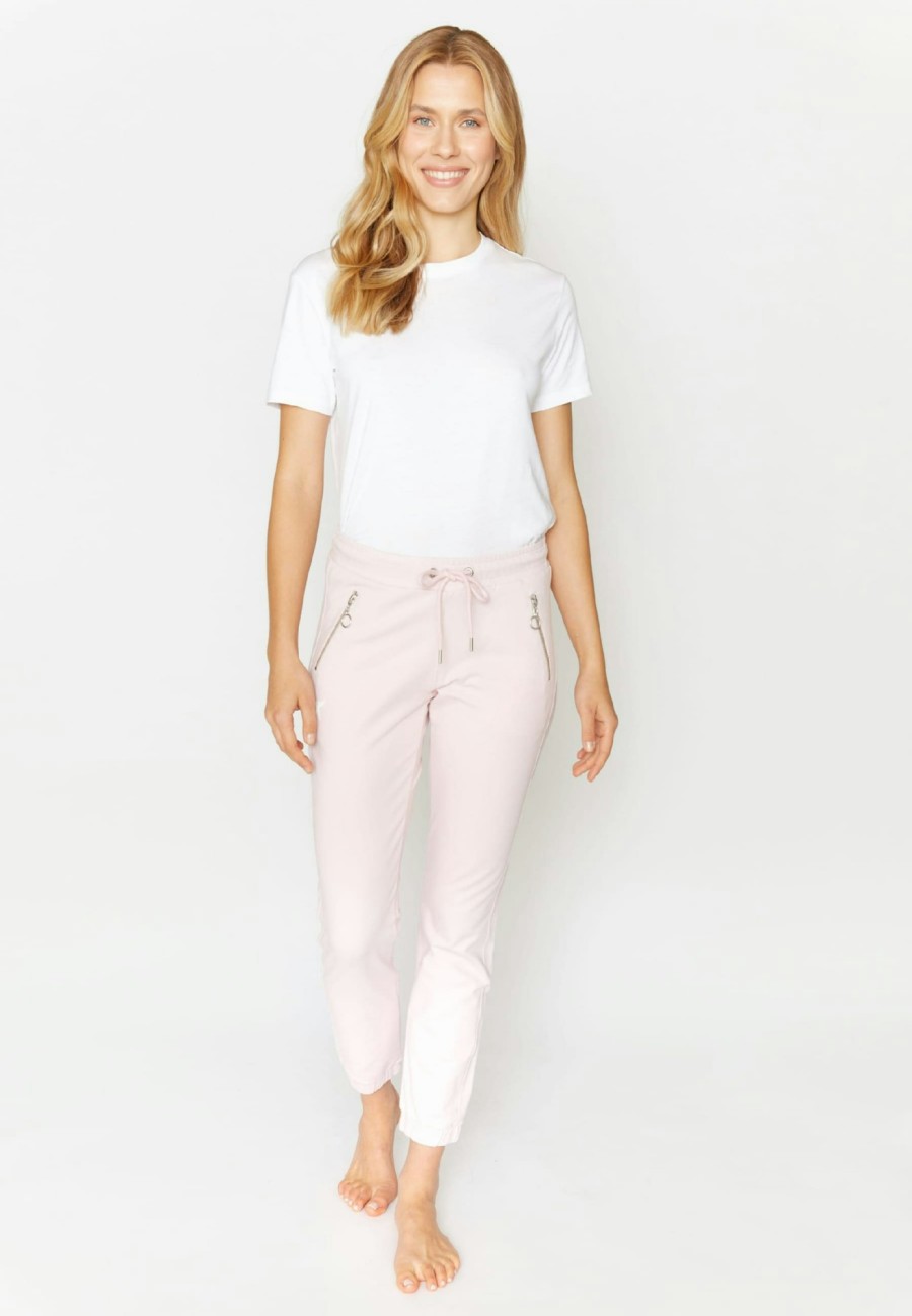 Angels Jeans Jogginghose Louisa Jogg | Louisa