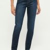 Angels Jeans Jeans Skinny Push Up | Skinny