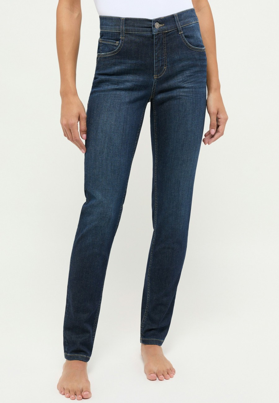 Angels Jeans Jeans Skinny Push Up | Skinny