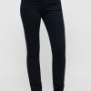 Angels Jeans Jeans Cici Mit Cleanem Denim | Slim Fit