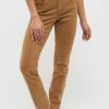 Angels Jeans Coloured Jeans Cici | Slim Fit