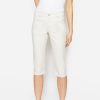 Angels Jeans 5-Pocket-Hose Capri Tu | Capri