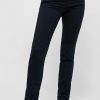 Angels Jeans Jeans Cici Mit Super Stretch Denim | Cici