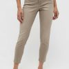 Angels Jeans Jeans Ornella Sporty Mit Stretch-Bund | Ornella