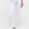 Angels Jeans Jeans Skinny Mit Organic Cotton | Skinny