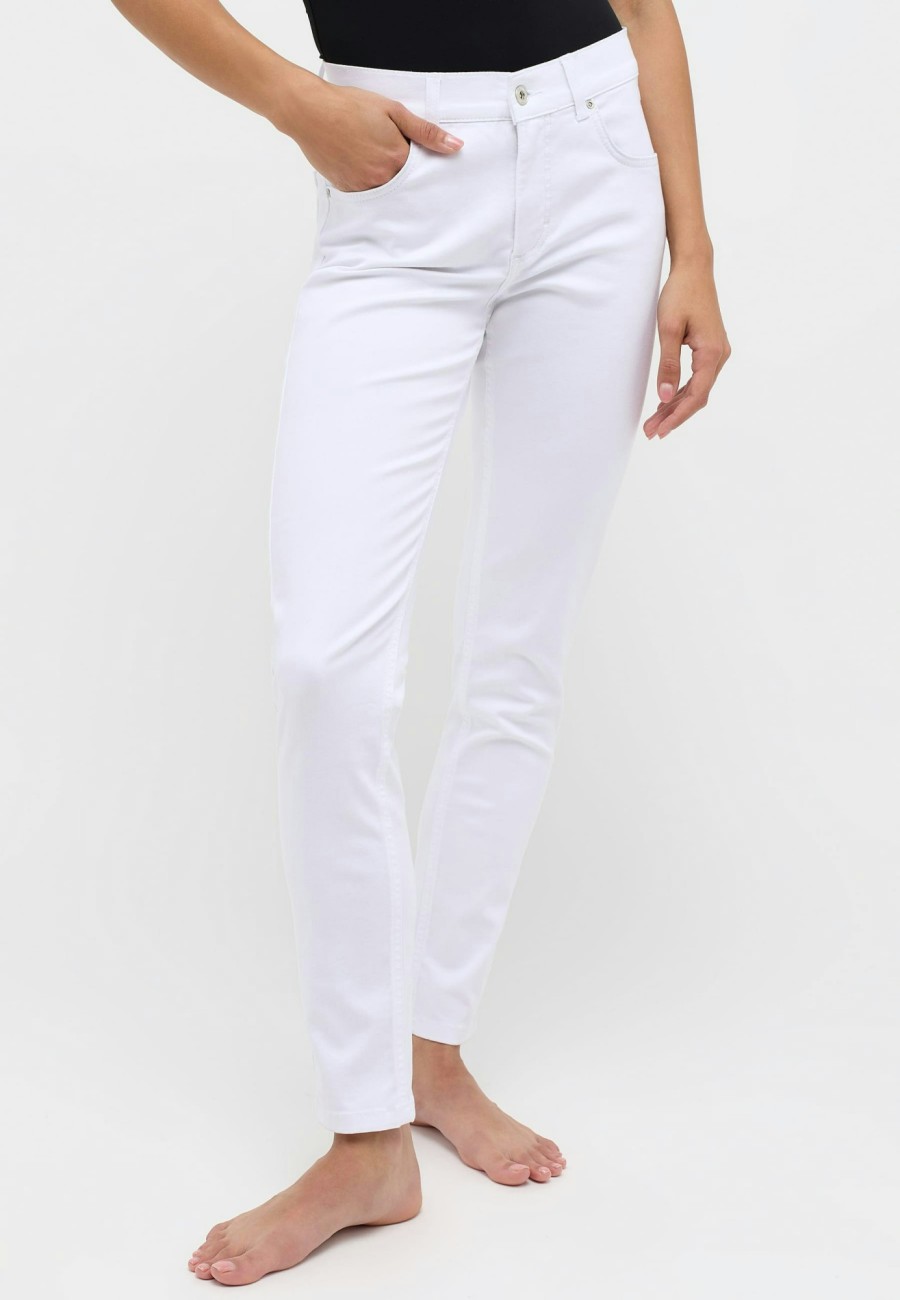 Angels Jeans Jeans Skinny Mit Organic Cotton | Skinny