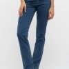 Angels Jeans Jeans Cici Mit Sportivem Denim | Slim Fit