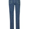 Angels Jeans Jeans Cici Mit Authentischem Denim | Cici