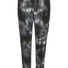 Angels Jeans Joggpants Louisa Mit Batikmuster | Joggpants