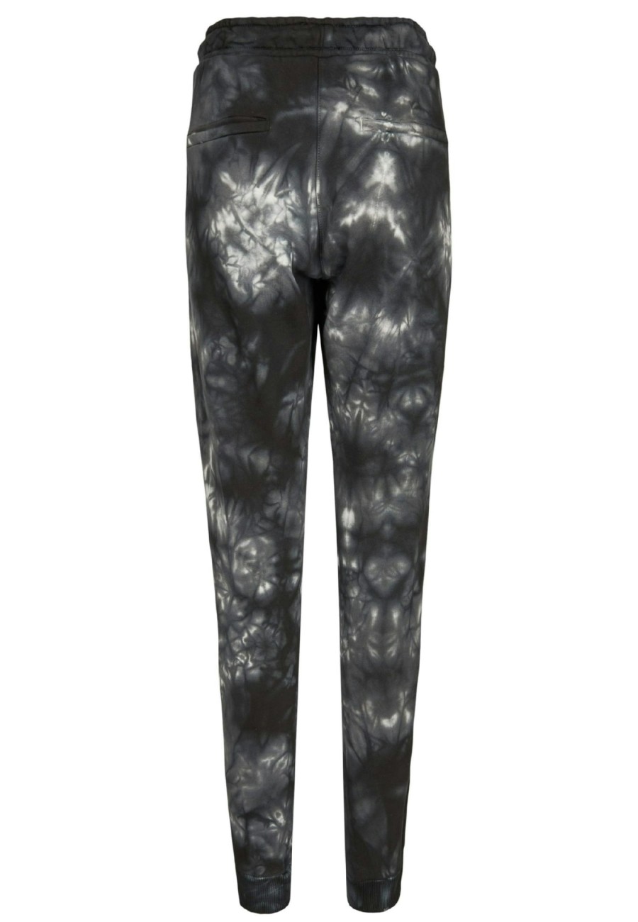 Angels Jeans Joggpants Louisa Mit Batikmuster | Joggpants