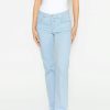 Angels Jeans Jeans Dolly Mit Geradem Bein | Dolly