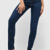 Angels Jeans Jeans Skinny Mit Power Stretch Denim | Skinny