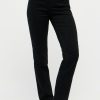 Angels Jeans Jeans Cici Mit Super Stretch Denim | Cici