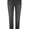 Angels Jeans Jeans Darleen Tu Glam Mit Glitzerdetails | Darleen