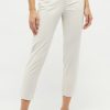 Angels Jeans Coloured Jeans Ornella | Slim Fit