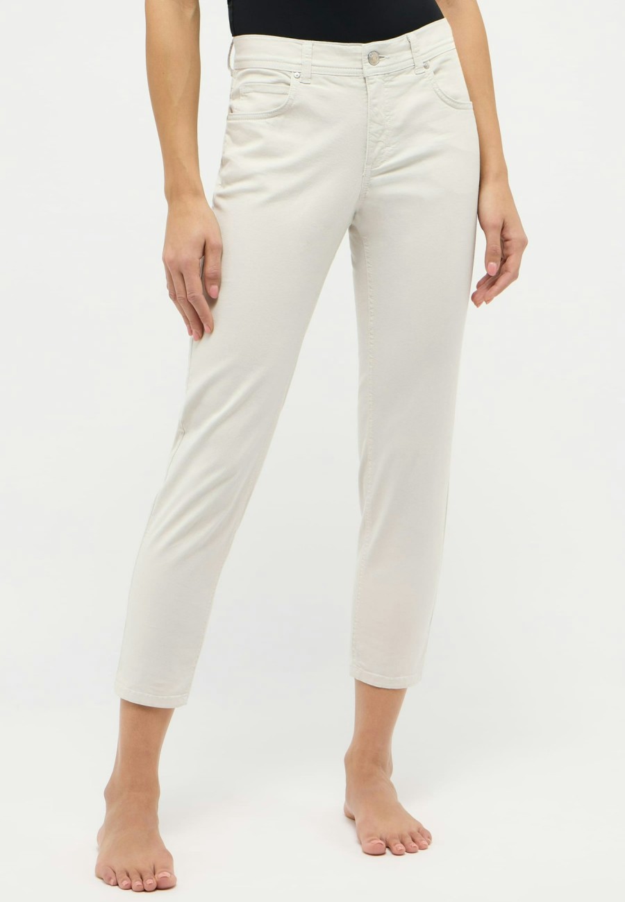 Angels Jeans Coloured Jeans Ornella | Slim Fit