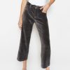 Angels Jeans Cordhose Linn Belt | Linn