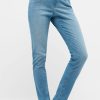 Angels Jeans Jeans Skinny Mit Organic Cotton | Skinny