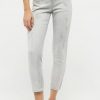 Angels Jeans Destroyed Jeans Ornella Seam | Ornella