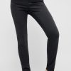 Angels Jeans Dehnbare Hose Skinny Shape | Skinny