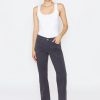 Angels Jeans 5-Pocket-Hose Dolly | Dolly